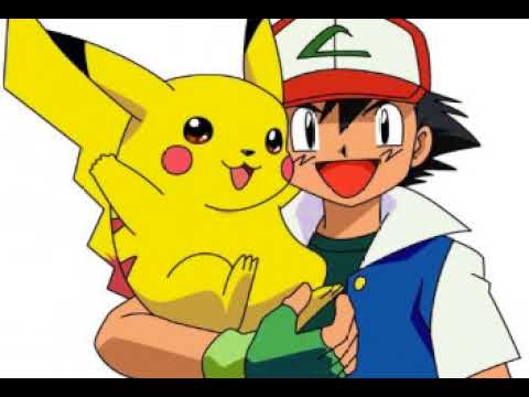 Koninklijke Tennisclub Rapid Waterschei Genk Seizoen 2015 - 2016