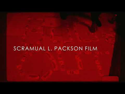 BugOut B - Wine (Official Music Video) Dir ; SCRAMUAL L. PACKSON FILM