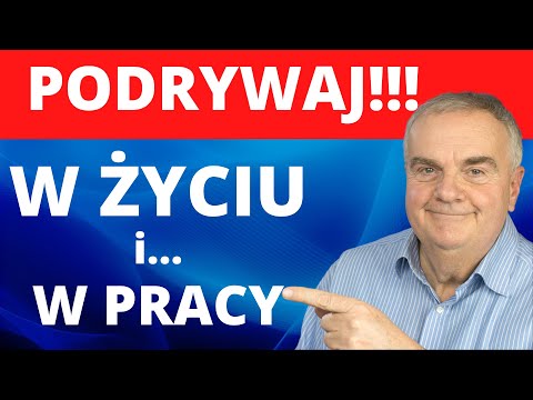 4 strategie podrywania - jak poznawać nowych ludzi