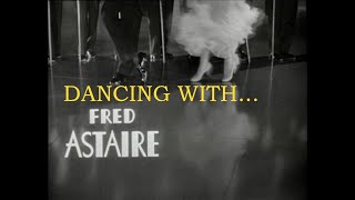Bailando con...Fred Astaire