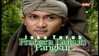 Download lagu Sinema Spesial : Jaka Tarub 1: Prahara Dukuh Pangkur mp3