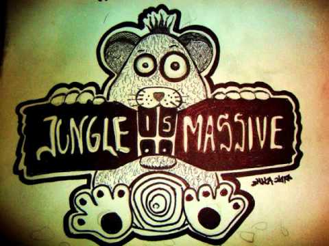 MCD ft Myesha & The Ragga Twins-Alright (Benny Page remix)