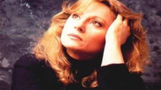 Zéro De Conduite Lyrics English Translation