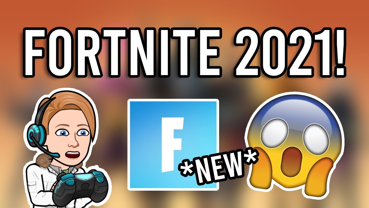 How To Install Fortnite On A Chromebook In 2021!