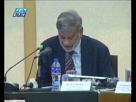 টেকসই উন্নয়ন লক্ষ্যমাত্রা অর্জন অসম্ভব নয়
