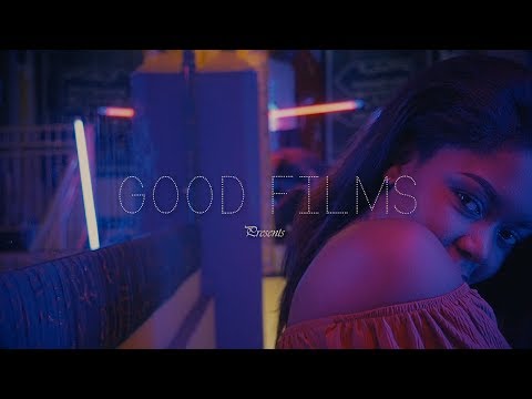 Jaykiss Bravo & Binex - Sweet Love ( Video Official by Beto Johns)