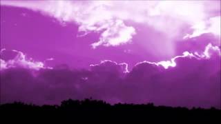 Download lagu Akibat dan Bahaya Cinta Dunia (Ustadz Yazid Abdul Qadir Jawas ) mp3