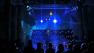 Nights In White Satin (Notte Di Luce)