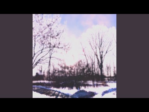 Video thumbnail for again