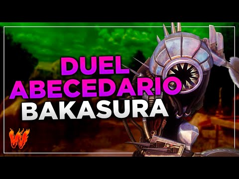 DESPEDIDA DE BOTAS :D