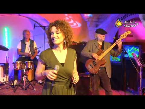 Kultur-Stream.live - "…Mussso LIVE in concert"