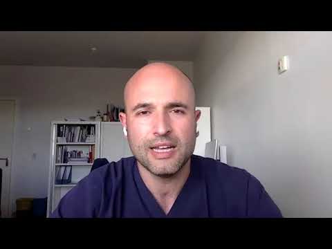 The importance of surgical education in implementing novel AI techniques