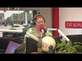 De geschiedenis van het Stadhuisplein in Lelystad