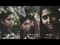 Tamil Whatsapp Status Love Whatsapp Status Tamil Yuvan Whatsapp Status U1 Status Yuvan Songs