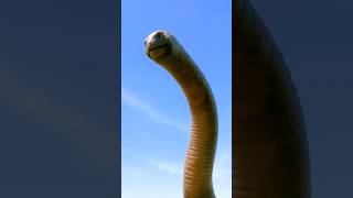 Download lagu The Giant Worm! mp3