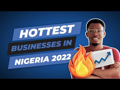 , title : '5 Most Profitable Business Ideas To Start In Nigeria In 2022 | Make N500,000 monthly'