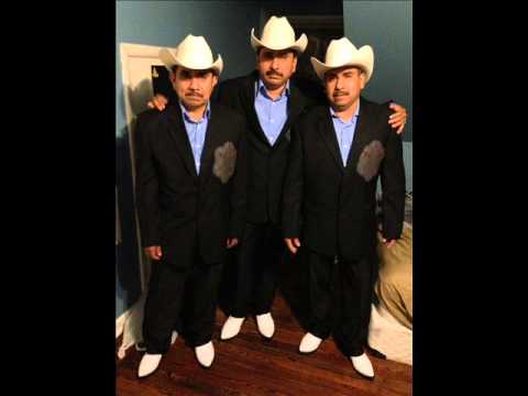 LOS ATREVIDOS hnos TAPIA ;El Mago