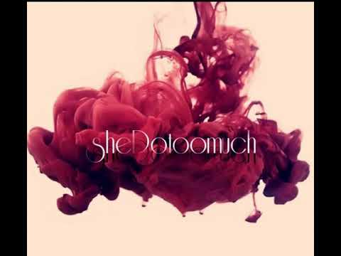 Video thumbnail E3PigGabC4U