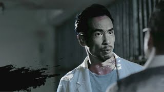 Trailer: Death By Zero