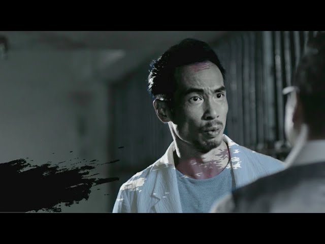 Trailer: Death By Zero