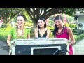Promo Cantik Indonesia TRANS TV