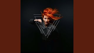 You Wanna See My Teeth