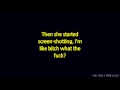 Killumantii Undercover Pressure Lyrics