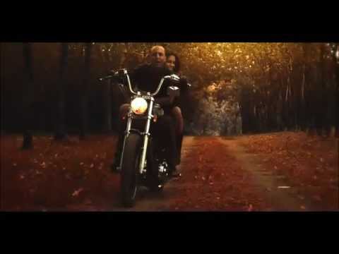 ARASH feat Helena- Broken Angel @ By Negrutzu