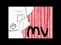 Sammy9Wolf's Flipnote [Sudomemo] - La La La MV ...