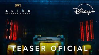 Nuevo teaser oficial en castellano