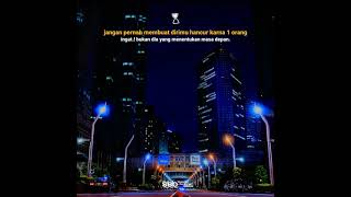 Download lagu story wa DJ slow 30 detik terbaru 2021 status keren kekinian status wa 30 detik keren lagu Inggris🎶 mp3
