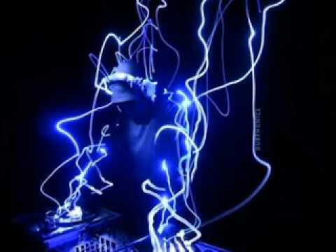 multy house mix dj xenon