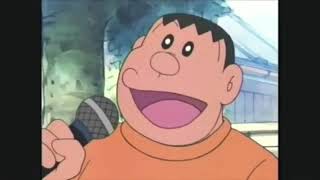 恐怖 の ジャイアン ピザ تحميل اغاني مجانا 恐怖 の ジャイアン ピザ تحميل اغاني مجانا