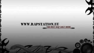 young buck   Gone In The Morning Feat  Trey Songz