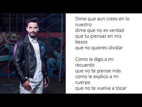 Perdoname-letra Charly Flow oficial ( la reina del flow)