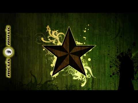 T.F.T.S.S. & Niki Mak - Always There