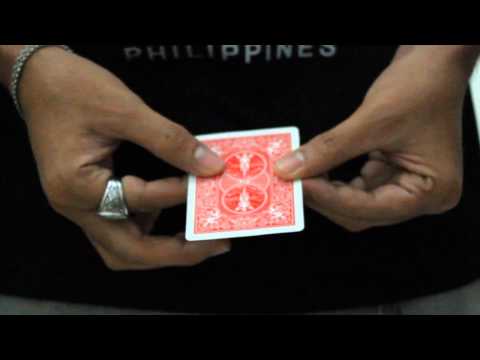 PORTAL VANISH by Lyndon Jugalbot