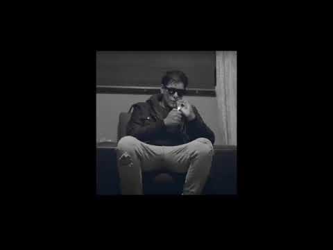 Liriko wan // princesa de hielo 2