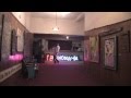 Technomania Circus Harlem Shake