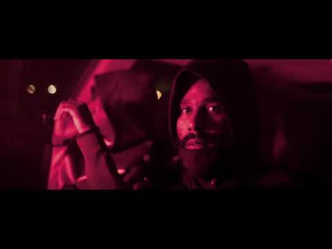 YSR Rell - Cade Cunningham ShotBY: @Kashiso-h5j  (Official Music Video)