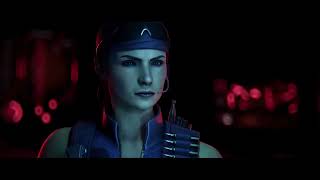 Aaliyah - I’m So Into You (feat. Tia Hawkins) [Slowed + Reverb]