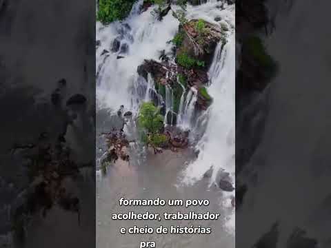 Bem-vindo a Peixoto de Azevedo-MT. #peixoto #Peixotodeazevedomt #matogrosso #turismo #cidade