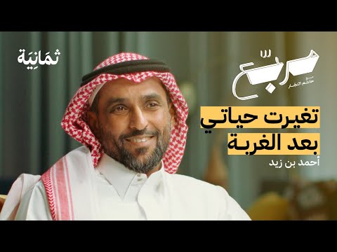 img-video
