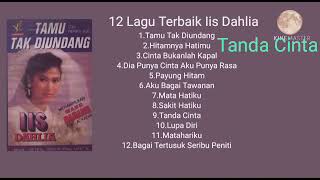 Download lagu 'TANDA CINTA' - IIS DAHLIA mp3