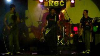 Lautrec sala-rec videos 002.avi