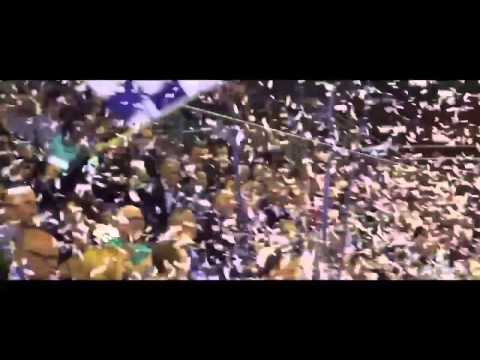 Pieter Grimmelius - De weg terug