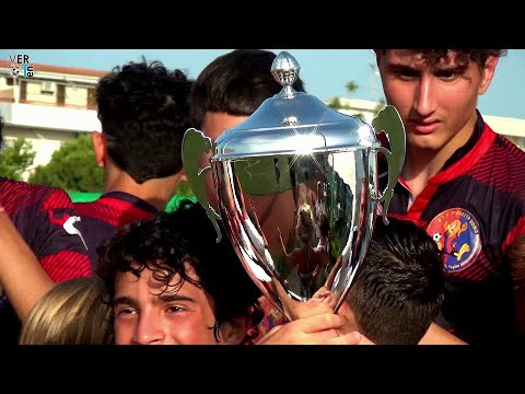 Speciale Arcomagno World Cup - Tornei VerTen