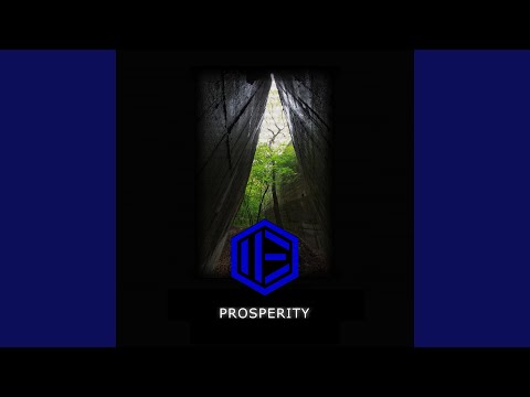 Prosperity