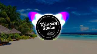 Download lagu HAPPY AJALAH  - COVER SMVLL (Reggae) mp3