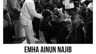 Download lagu Story WA Cak Nun - Kata kata Bijak Caknun mp3